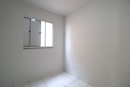Apartamento para alugar com 60m², 3 quartos e 1 vagaQuarto 1