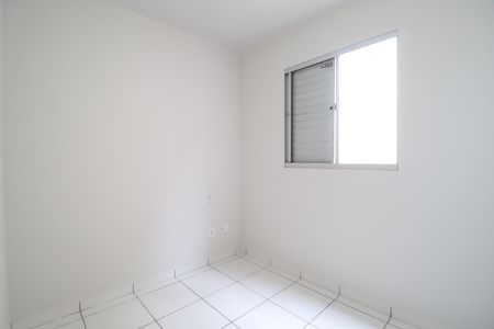 Apartamento para alugar com 60m², 3 quartos e 1 vagaQuarto 2