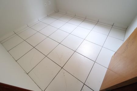 Apartamento para alugar com 60m², 3 quartos e 1 vagaQuarto 2