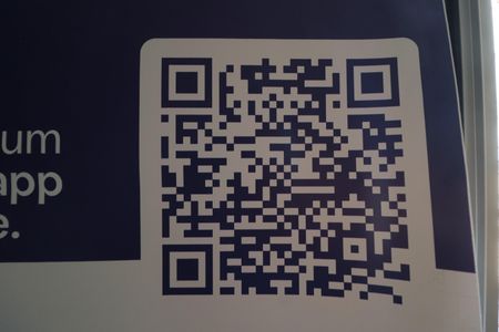 Apartamento para alugar com 60m², 3 quartos e 1 vagaPlaquinha