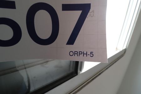 Apartamento para alugar com 60m², 3 quartos e 1 vagaPlaquinha