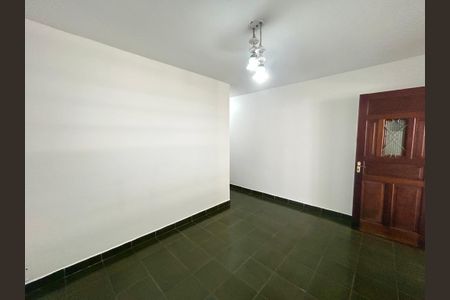 Sala de casa para alugar com 2 quartos, 125m² em Parque Uirapuru, Guarulhos