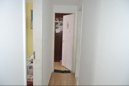 Apartamento à venda com 2 quartos, 80m² em Engenho Novo, Rio de Janeiro