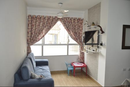 Apartamento à venda com 2 quartos, 80m² em Engenho Novo, Rio de Janeiro