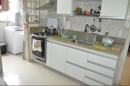 Apartamento à venda com 2 quartos, 80m² em Engenho Novo, Rio de Janeiro