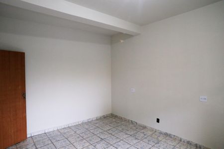 Casa para alugar com 93m², 3 quartos e sem vaga Casa para alugar com 93m², 3 quartos e sem vagaSala/Quarto