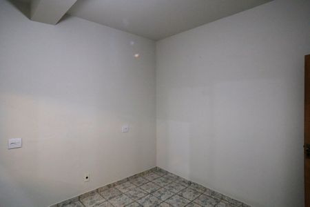 Casa para alugar com 93m², 3 quartos e sem vaga Casa para alugar com 93m², 3 quartos e sem vagaQuarto