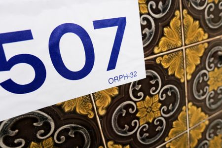 Casa para alugar com 93m², 3 quartos e sem vaga Casa para alugar com 93m², 3 quartos e sem vaga04/01/26 ORPH-32