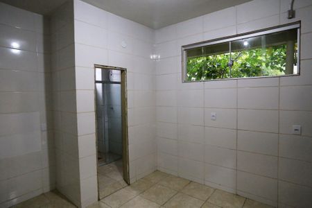 Casa para alugar com 3 quartos, 93m² em Boa Vista, Belo Horizonte
