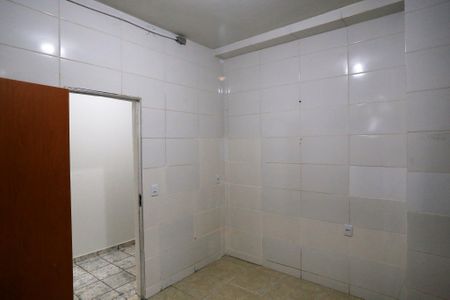 Casa para alugar com 93m², 3 quartos e sem vaga Casa para alugar com 93m², 3 quartos e sem vagaSuíte
