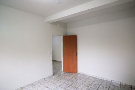 Casa para alugar com 3 quartos, 93m² em Boa Vista, Belo Horizonte