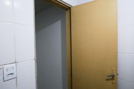 Casa para alugar com 93m², 3 quartos e sem vaga Casa para alugar com 93m², 3 quartos e sem vagaBanheiro