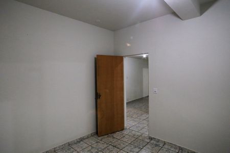 Casa para alugar com 93m², 3 quartos e sem vaga Casa para alugar com 93m², 3 quartos e sem vagaQuarto