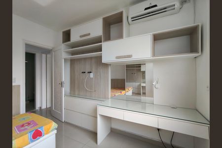 Apartamento para alugar com 90m², 2 quartos e 1 vaga Apartamento para alugar com 90m², 2 quartos e 1 vagaQuarto 1