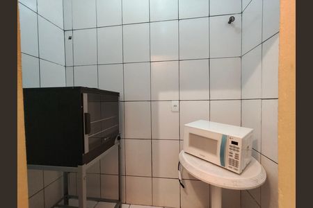 Apartamento para alugar com 90m², 2 quartos e 1 vaga Apartamento para alugar com 90m², 2 quartos e 1 vagaÁrea comum - Salão de festas