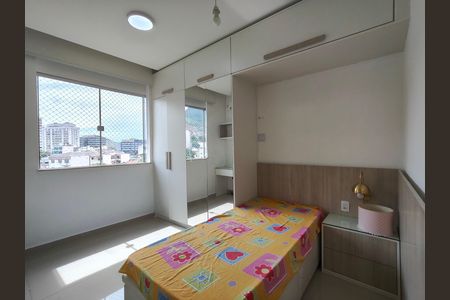 Apartamento para alugar com 90m², 2 quartos e 1 vaga Apartamento para alugar com 90m², 2 quartos e 1 vagaQuarto 1