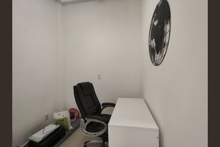 Apartamento para alugar com 90m², 2 quartos e 1 vaga Apartamento para alugar com 90m², 2 quartos e 1 vagaQuarto 2