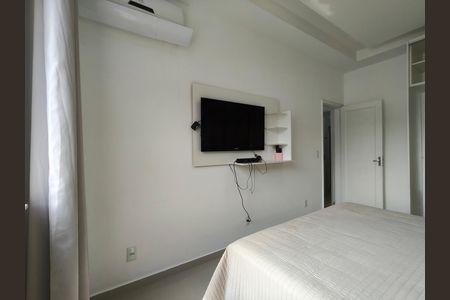 Apartamento para alugar com 90m², 2 quartos e 1 vaga Apartamento para alugar com 90m², 2 quartos e 1 vagaSuíte