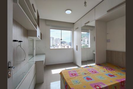 Apartamento para alugar com 90m², 2 quartos e 1 vaga Apartamento para alugar com 90m², 2 quartos e 1 vagaQuarto 1