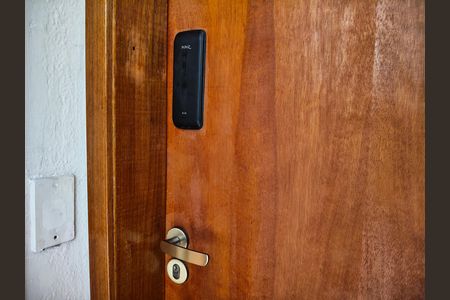 Apartamento para alugar com 90m², 2 quartos e 1 vaga Apartamento para alugar com 90m², 2 quartos e 1 vagaEntrada