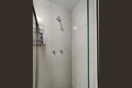 Apartamento para alugar com 90m², 2 quartos e 1 vaga Apartamento para alugar com 90m², 2 quartos e 1 vagaBanheiro Corredor