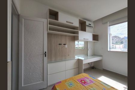 Apartamento para alugar com 90m², 2 quartos e 1 vaga Apartamento para alugar com 90m², 2 quartos e 1 vagaQuarto 1