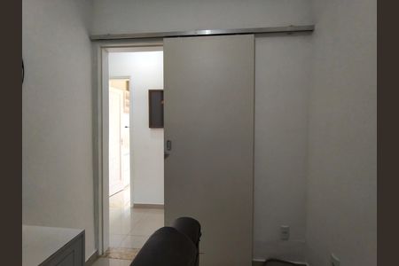 Apartamento para alugar com 90m², 2 quartos e 1 vaga Apartamento para alugar com 90m², 2 quartos e 1 vagaQuarto 2