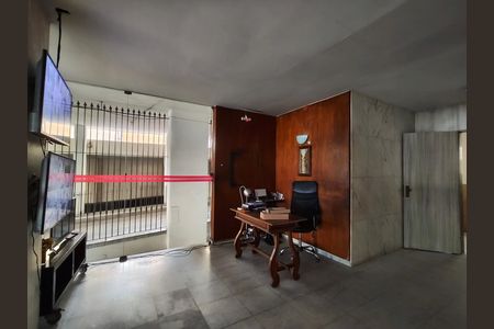 Apartamento para alugar com 90m², 2 quartos e 1 vaga Apartamento para alugar com 90m², 2 quartos e 1 vagaFachada e portaria