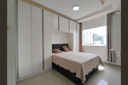 Apartamento para alugar com 90m², 2 quartos e 1 vaga Apartamento para alugar com 90m², 2 quartos e 1 vagaSuíte