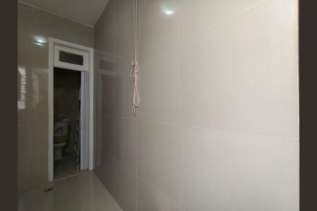Apartamento para alugar com 90m², 2 quartos e 1 vaga Apartamento para alugar com 90m², 2 quartos e 1 vagaÁrea de Serviço