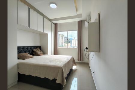 Apartamento para alugar com 90m², 2 quartos e 1 vaga Apartamento para alugar com 90m², 2 quartos e 1 vagaSuíte