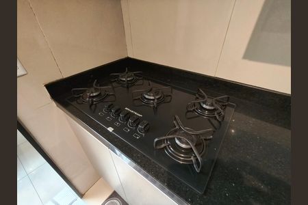 Apartamento para alugar com 90m², 2 quartos e 1 vaga Apartamento para alugar com 90m², 2 quartos e 1 vagaCozinha