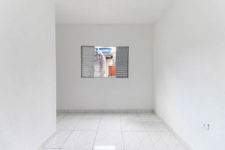 Casa para alugar com 55m², 1 quarto e sem vagaSuíte
