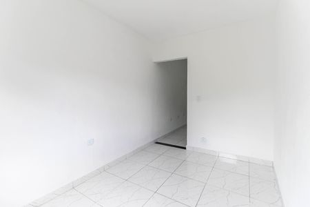 Casa para alugar com 55m², 1 quarto e sem vagaSuíte