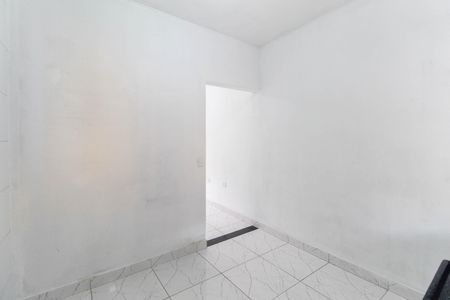 Casa para alugar com 55m², 1 quarto e sem vagaCozinha