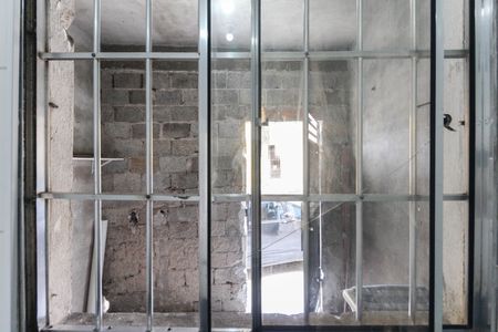 Casa para alugar com 55m², 1 quarto e sem vagaVista da Cozinha