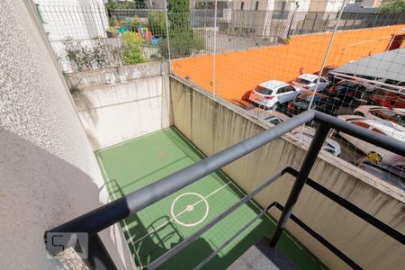 Apartamento à venda com 104m², 3 quartos e 2 vagasQuadra Esportiva