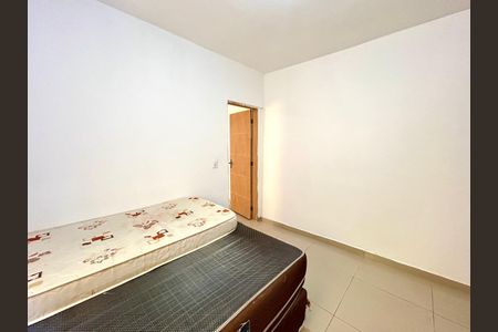 Quarto 1 de casa para alugar com 2 quartos, 150m² em Jardim Angelica, Guarulhos