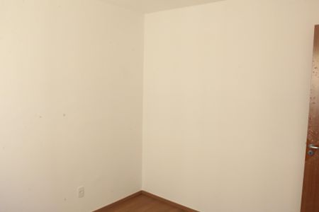 Apartamento para alugar com 40m², 2 quartos e 1 vagaquarto
