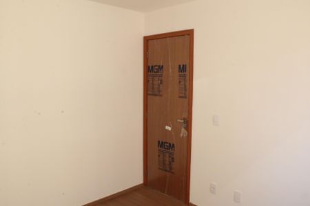 Apartamento para alugar com 40m², 2 quartos e 1 vagaquarto
