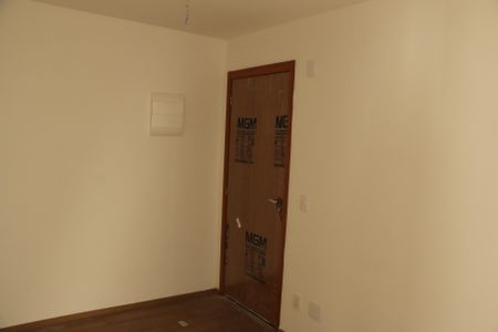sala de apartamento para alugar com 2 quartos, 40m² em  Jardim Alvorada , Nova Iguaçu