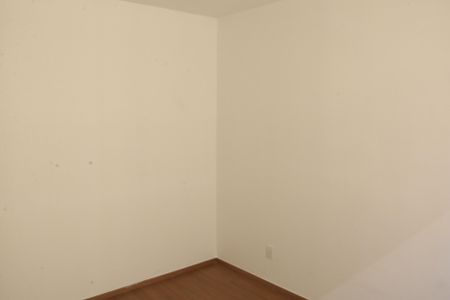 Apartamento para alugar com 40m², 2 quartos e 1 vagaquarto