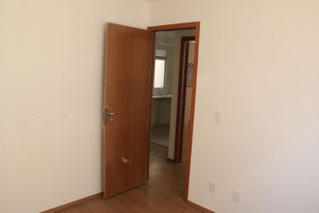 Apartamento para alugar com 40m², 2 quartos e 1 vagaquarto