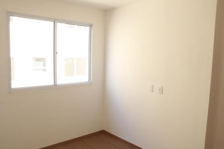 Apartamento para alugar com 40m², 2 quartos e 1 vagaquarto