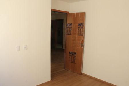 Apartamento para alugar com 40m², 2 quartos e 1 vagaquarto