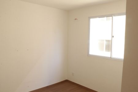Apartamento para alugar com 40m², 2 quartos e 1 vagaquarto