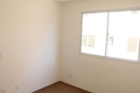 Apartamento para alugar com 40m², 2 quartos e 1 vagaquarto