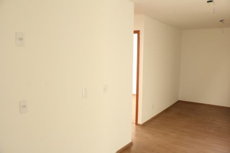 Cozinha de apartamento para alugar com 2 quartos, 40m² em  Jardim Alvorada , Nova Iguaçu
