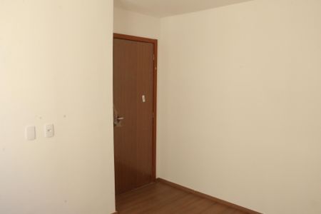Apartamento para alugar com 40m², 2 quartos e 1 vagaquarto