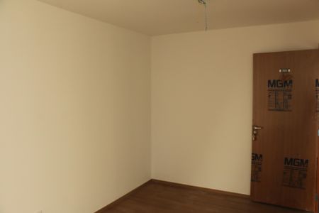 sala de apartamento para alugar com 2 quartos, 40m² em  Jardim Alvorada , Nova Iguaçu